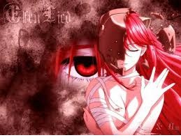 Resumen De Elfen Lied Para Despertar Tu Interes