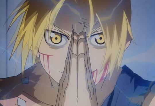 Cuantos Capitulos Tiene El Manga De Black Clover Corner