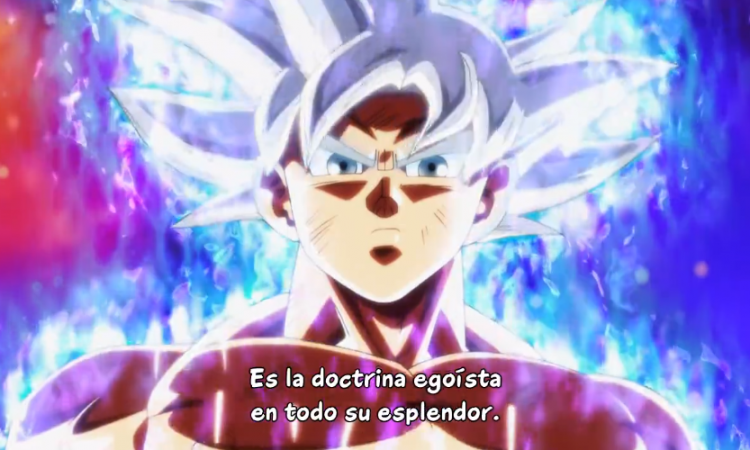 Imatge relacionada